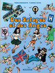 DES SALOPES ET DES ANGES - TOME 0 - DES SALOPES ET DES ANGES