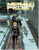 Mermaid Project - T02 - Episode 2