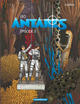 ANTARES - TOME 5 - EPISODE 5