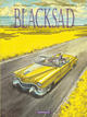 Blacksad - T05 - Amarillo