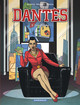 Dantès - T09 - Contrefaçons