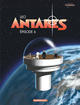 Antares - T06 - Episode 6