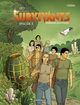 Survivants - T05