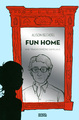 FUN HOME - UNE TRAGICOMEDIE FAMILIALE