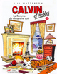 CALVIN ET HOBBES TOME 17 LA FLEMME DU DIMANCHE SOIR - VOL17