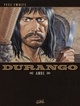 Durango - T04 – Amos