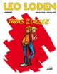 LEO LODEN T18 - TAPAS OU CA CASSE!!!