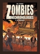 Zombies Néchronologies - T01 - Les Misérables