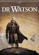 DR WATSON T01 - LE GRAND HIATUS PARTIE 1