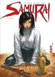 Samuraï - T10 - Ririko