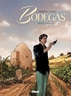 Bodegas - T02 - Rioja - Seconde partie