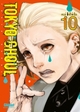 TOKYO GHOUL - TOME 10