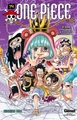 ONE PIECE - EDITION ORIGINALE - TOME 74 - JE SERAI TOUJOURS A TES COTES