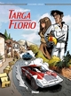 LA DERNIERE TARGA FLORIO