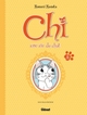 Chi - une vie de chat (grand format) – T11