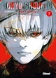 TOKYO GHOUL RE - TOME 07