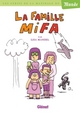 LA FAMILLE MIFA