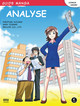 ANALYSE - GUIDES MANGA - L'ANALYSE EN BD