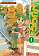 YOTSUBA & ! - TOME 1 - VOL01