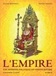 L'Empire - T01 - La Genèse