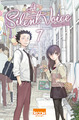 A Silent Voice - T07