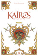 KAIROS INTEGRALE