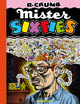 MISTER SIXTIES