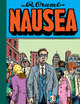 NAUSEA