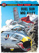 Buck Danny Classic - T02 - Duel sur Mig Alley