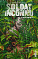 SOLDAT INCONNU - TOME 2