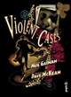 URBAN GRAPHIC - VIOLENT CASES - TOME 0