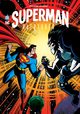 SUPERMAN AVENTURES - TOME 2