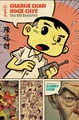 URBAN GRAPHIC - CHARLIE CHAN HOCK CHYE, UNE VIE DESSINEE - TOME 0