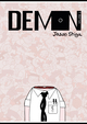 DEMON VOL.1