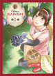 CHATEAU NARUMI T01 - VOL01