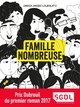 FAMILLE NOMBREUSE