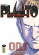 Pluto - T01