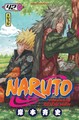 Naruto - T42