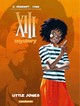 XIII - Mystery - T03 - Little Jones