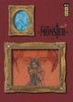 MONSTER - INTEGRALE DELUXE - TOME 9