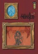 Monster - Deluxe - INT09