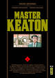 Master Keaton - T01