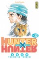 Hunter x Hunter - T32