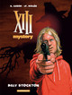 XIII Mystery - T06 - Billy Stockton