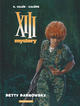 XIII - Mystery - T07 - Betty Barnowsky