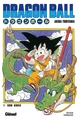 Dragon Ball - Edition originale - T01 - Son Goku et ses amis