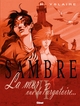 Sambre - T06 - La mer vue du purgatoire...