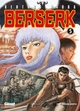 Berserk - T05