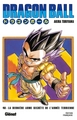 DRAGON BALL - EDITION ORIGINALE - TOME 40 - LA DERNIERE ARME SECRETE DE L'ARMEE TERRIENNE !!