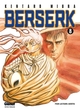 Berserk - T08